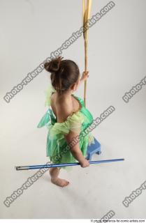 2020 01 KATERINA STANDING POSE WITH SPEAR AND SWORD (23)